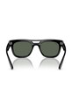 Sunčane naočale Ray-Ban 0RB4426