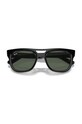 Sunčane naočale Ray-Ban 0RB4426