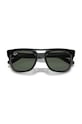 Ray-Ban napszemüveg PHIL 0RB4426
