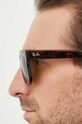 Ray-Ban okulary przeciwsłoneczne PHIL 0RB4426