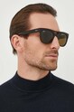 Γυαλιά ηλίου Ray-Ban 0RB4426 καφέ AA00