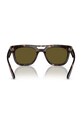 Ray-Ban okulary przeciwsłoneczne PHIL 0RB4426