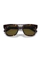 Ray-Ban okulary przeciwsłoneczne PHIL 0RB4426
