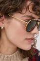 Slnečné okuliare Ray-Ban 0RB3765.919631
