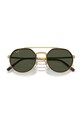 Slnečné okuliare Ray-Ban 0RB3765.919631