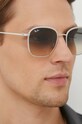 Ray-Ban okulary przeciwsłoneczne 0RB3720