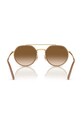 Ray-Ban ochelari de soare 0RB3765