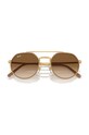 Ray-Ban ochelari de soare 0RB3765
