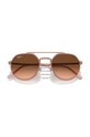 Slnečné okuliare Ray-Ban 0RB3765