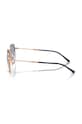 Doplňky Sluneční brýle Ray-Ban 0RB3809 modrá
