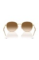Ray-Ban ochelari de soare 0RB3809