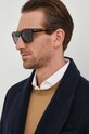 Ray-Ban ochelari de soare RB4428 0RB4428