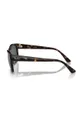 Сонцезахисні окуляри Ray-Ban RB4428 Unisex