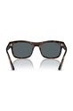 Slnečné okuliare Ray-Ban RB4428 0RB4428
