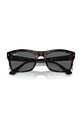 Ray-Ban ochelari de soare RB4428 0RB4428