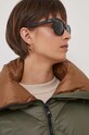 Ray-Ban ochelari de soare RB4428 0RB4428