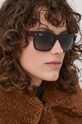 Ray-Ban occhiali da sole RB4428 0RB4428