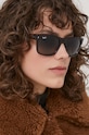 Ray-Ban sunglasses RB4428 0RB4428
