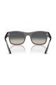 Ray-Ban occhiali da sole RB4428 0RB4428