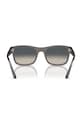 Ray-Ban sunglasses RB4428 0RB4428