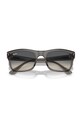Ray-Ban occhiali da sole RB4428 0RB4428