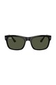 Ray-Ban sunglasses RB4428 0RB4428 black AA00