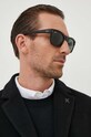 Аксесуари Сонцезахисні окуляри Ray-Ban RB4428 0RB4428 чорний