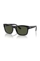 Ray-Ban sunglasses RB4428 black 0RB4428