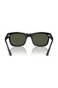 Ray-Ban sunglasses RB4428 0RB4428