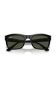 Ray-Ban sunglasses RB4428 0RB4428