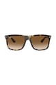 Ray-Ban okulary przeciwsłoneczne BOYFRIEND TWO nie brązowy 0RB4547
