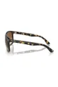 Ray-Ban okulary przeciwsłoneczne BOYFRIEND TWO Unisex