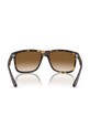 Ray-Ban okulary przeciwsłoneczne BOYFRIEND TWO 0RB4547