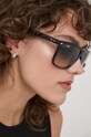 Sunčane naočale Ray-Ban 0RB4547