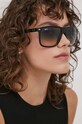 Dodaci Sunčane naočale Ray-Ban 0RB4547 siva