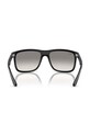 Ray-Ban okulary przeciwsłoneczne BOYFRIEND TWO 0RB4547