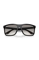 Ray-Ban okulary przeciwsłoneczne BOYFRIEND TWO 0RB4547