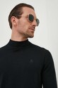 Γυαλιά ηλίου Ray-Ban RB3720 0RB3720.001.31