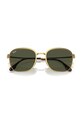 Γυαλιά ηλίου Ray-Ban RB3720 0RB3720.001.31