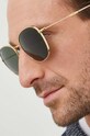 Ray-Ban napszemüveg 0RB3809.001.31