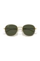Ray-Ban napszemüveg 0RB3809.001.31