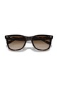 Slnečné okuliare Ray-Ban 0RB4420