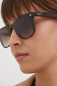 Slnečné okuliare Ray-Ban 0RB4420
