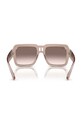Sluneční brýle Ray-Ban MAGELLAN 0RB4408