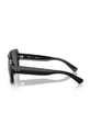 Ray-Ban okulary przeciwsłoneczne MAGELLAN Unisex