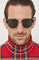 Ray-Ban napszemüveg 0RB4429