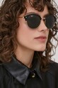 Kiegészítők Ray-Ban napszemüveg 0RB4429 fekete