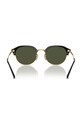 Ray-Ban napszemüveg 0RB4429
