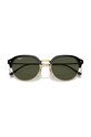 Ray-Ban napszemüveg 0RB4429