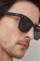 Солнцезащитные очки Ray-Ban